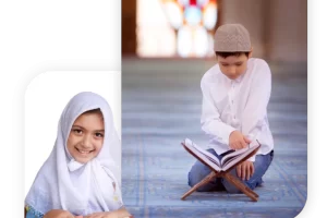 Enriching Lives Through Quranic Learning: Voice of Quran Online Academy